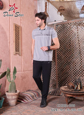 ترينج رجالي909